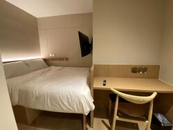 Mount Elizabeth Link (D9), Apartment #584030821